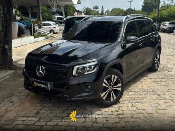 GLB 200