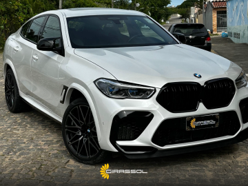 X6