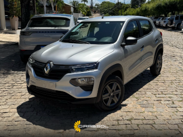 KWID