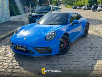 911
