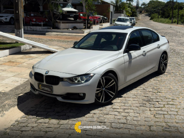 328i