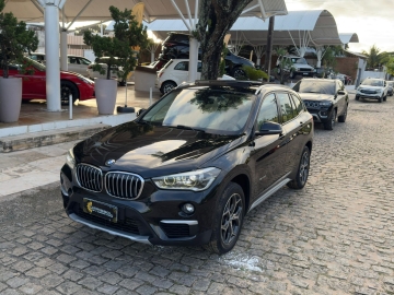 X1