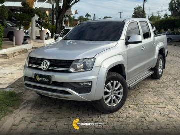 AMAROK