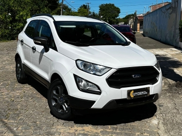 ECOSPORT