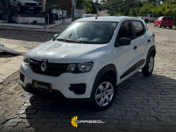 KWID