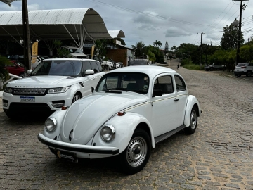 FUSCA