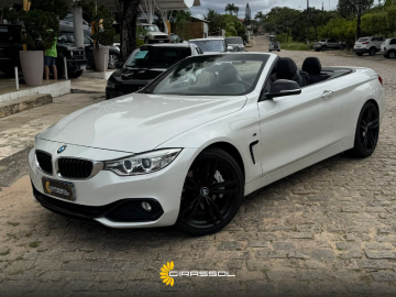 428i