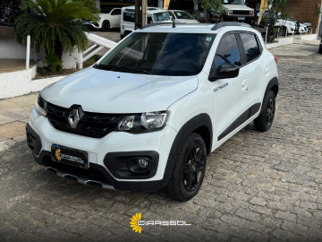 KWID