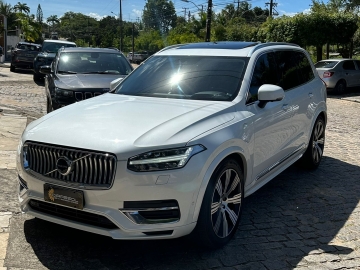 XC90