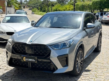 X2