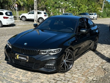 320i