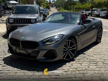 Z4