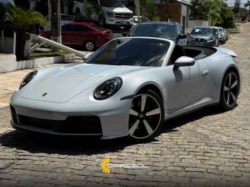 911