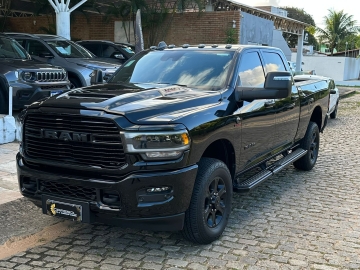 3500