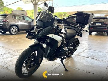 R1300 GS