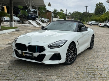 Z4