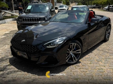 Z4