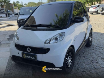 FORTWO