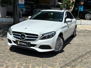 C 200