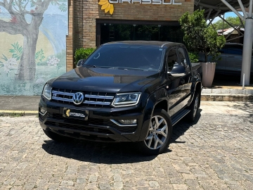 AMAROK