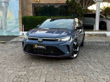 NIVUS