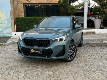 X1