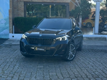 X1