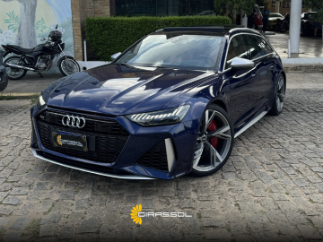 RS6