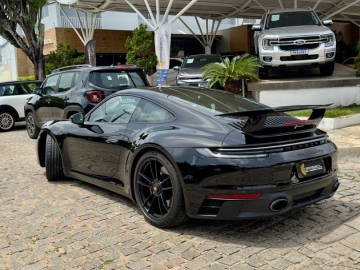 911