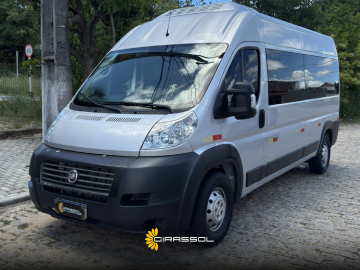 DUCATO