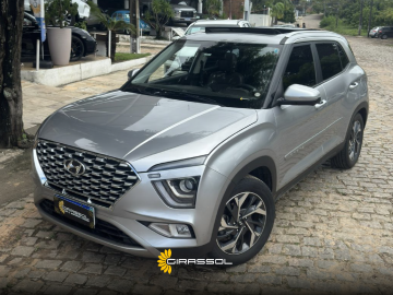 CRETA