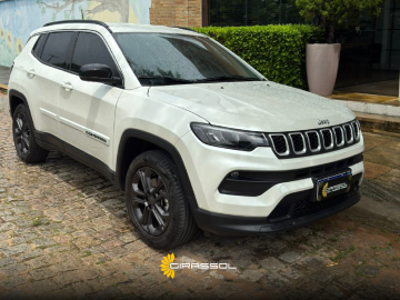 COMPASS