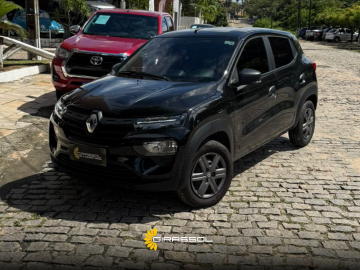 KWID
