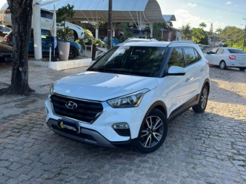 CRETA