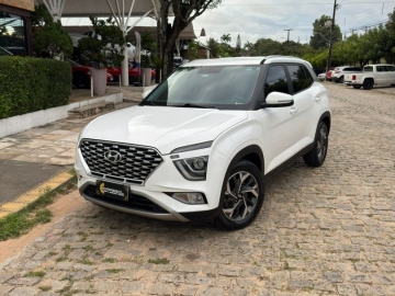 CRETA