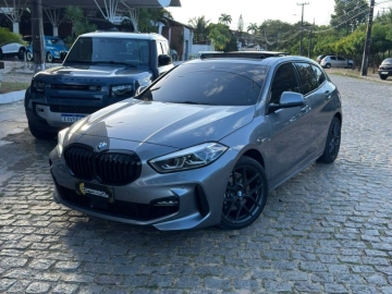 118i