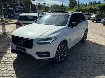 XC90