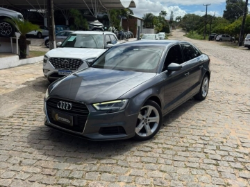 A3