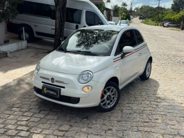500