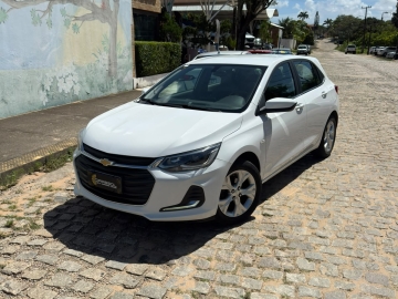 ONIX