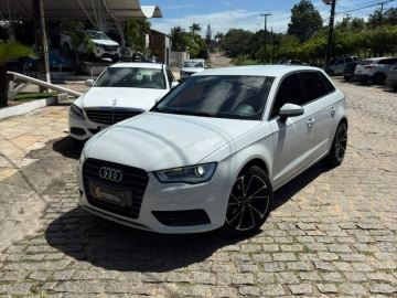 A3