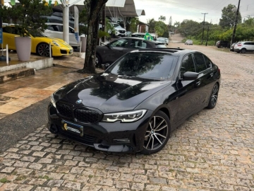 320i