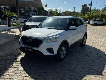 CRETA