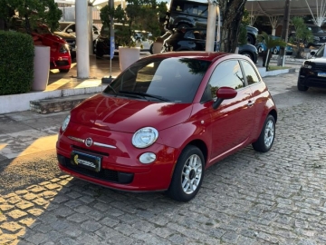 500