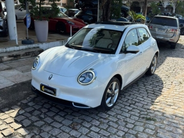 ORA 03