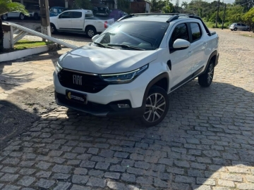 STRADA