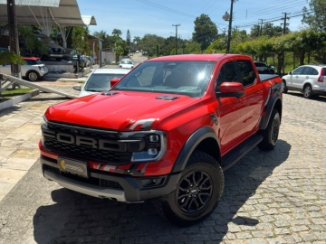 RANGER