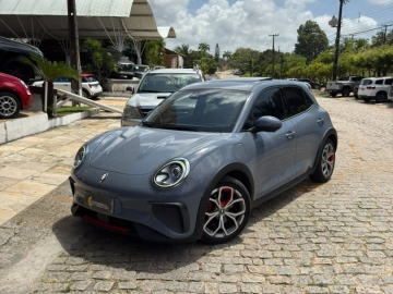 ORA 03