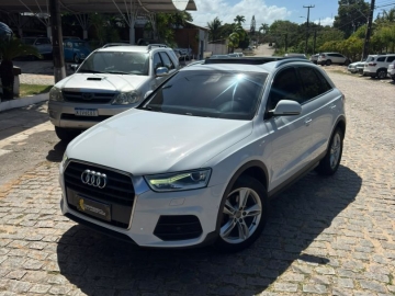 Q3