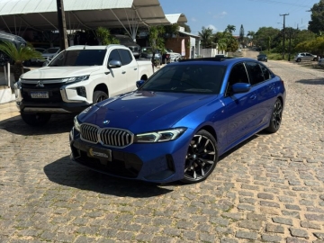 320i